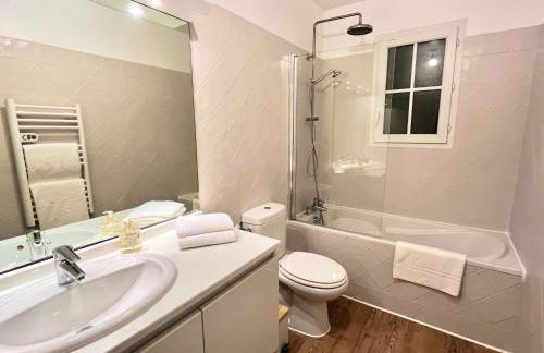 Villa Varelle - Foto 12