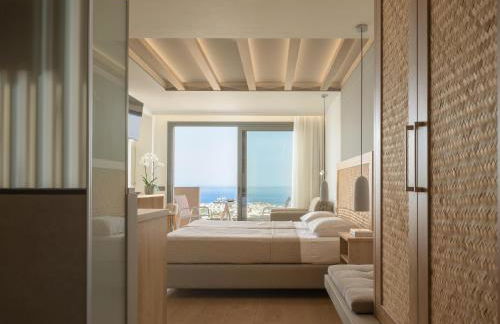 Asterias Village Resort - Foto 32