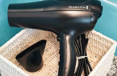 Casa Bonita Vista Porto - Photo 21