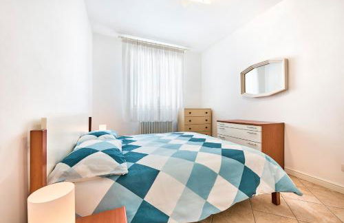 Jesolo Pines Beach House - Host Solution - Foto 30