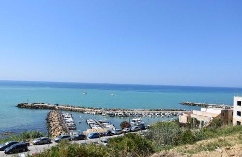 Casa Vacanze Giorgia - Foto 6