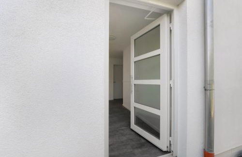 Ostseerauschen - Foto 44