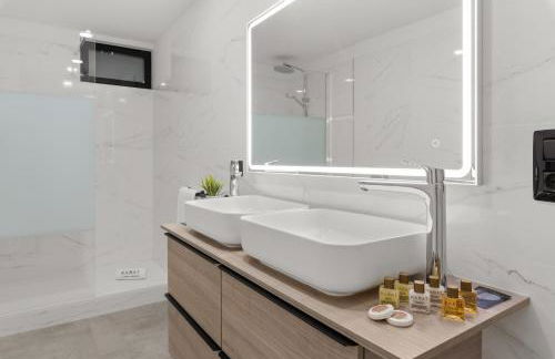 KARAT Villa Calypso Costa Adeje - Foto 38