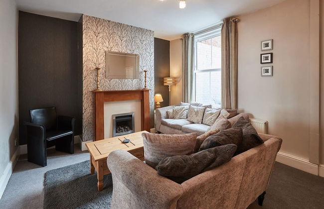 Host Stay Tigh-na-mara - Foto 24