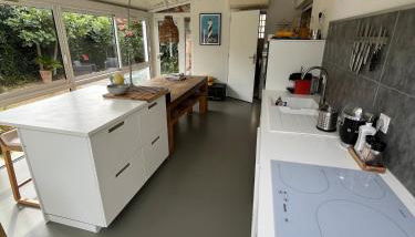 Maison avec piscine près de Bordeaux - Foto 5