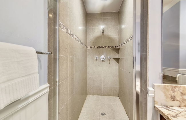 Blue Haven by Ryson Vacation Rentals - Foto 17