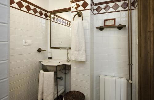 Casa Bons Aires - adults only - Foto 40