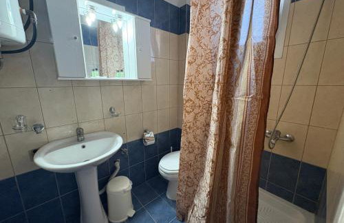 Delta Apartments - Photo 36