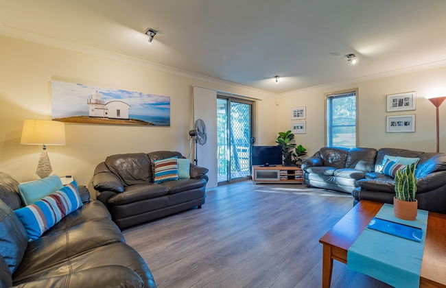 The Waves Port Macquarie - Photo 20