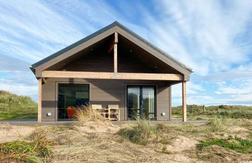 Drums Beach House - Photo 18