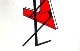 Bilbaolove - Foto 19