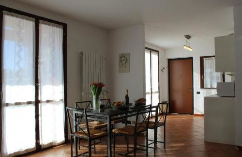 Rosmarino 1 - Foto 7