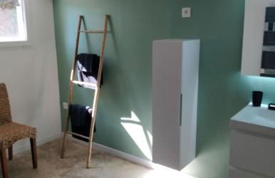 Villa CIGALONS en pleine pinède avec PISCINE - Foto 34