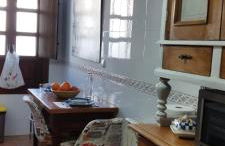 OROEL Beds & Dreams - Espectacular planta baja en Badaguás-Pirineo - Foto 14