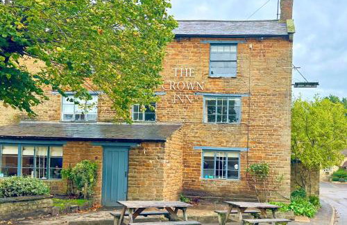 The Bothy - Photo 27