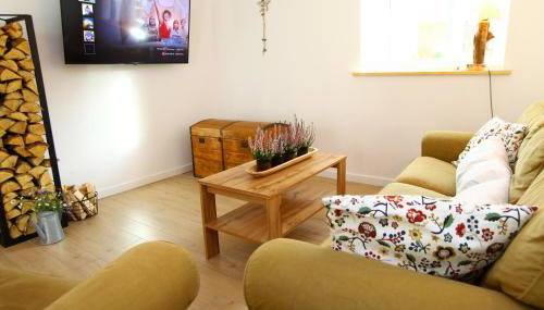 Dobre Miejsce - Foto 3