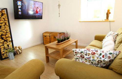 Dobre Miejsce - Foto 3