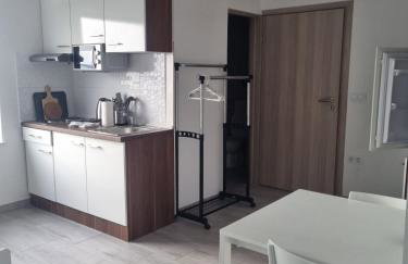 Matoc apartments - Foto 14