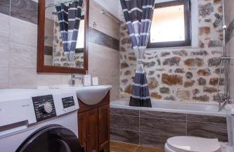 Villa in the Woods - Foto 31