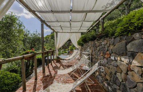 Villa sii felice - Foto 26