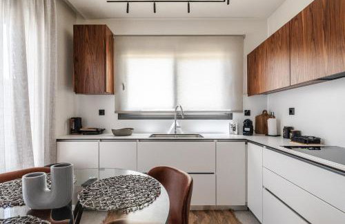 Kolchis Urban Villas - Photo 22