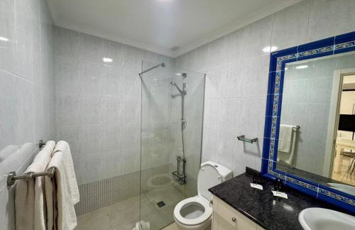 Costa Azul Apartments - 1D - BEACH VIEWS - Photo 9