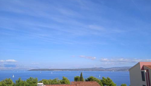 Apartment Ana - Foto 4