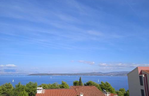 Apartment Ana - Foto 4