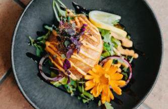 Skippers Inn - Foto 9