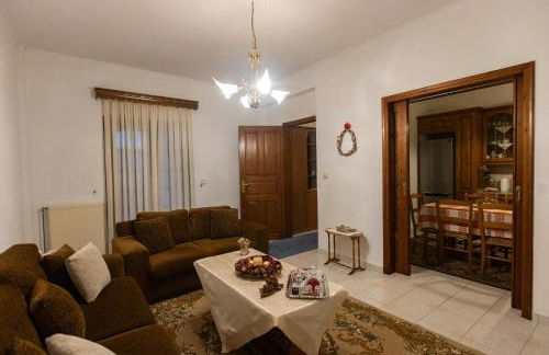 House in the Village - Foto 37