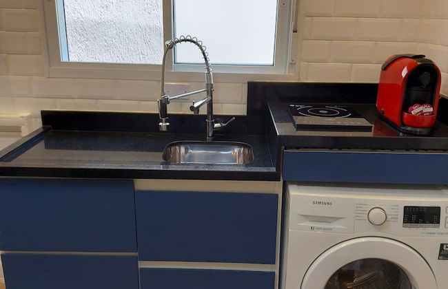 Tiny House Host - Foto 23