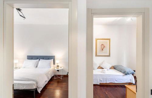 Artist Villa Legnano - Milano Rho fiera & Malpensa 20' - Photo 10