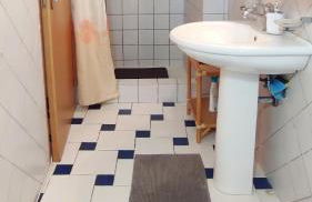 Villa Alba Appartamenti - Foto 80