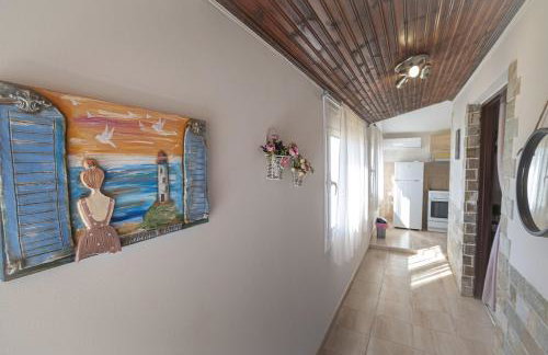 Dimis House - Foto 17