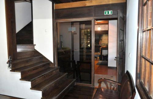 Quinta O Refúgio - Foto 32