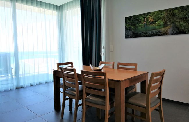 Whales Bay Hotel - Photo 23