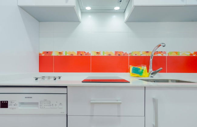 Sea Views Rota 24397 - Foto 11