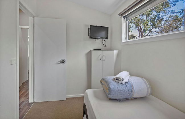 BIG4 Aireys Inlet - Foto 9