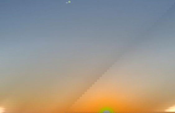 Ground Floor Palmeira Gal Villa With Pool - Foto 25