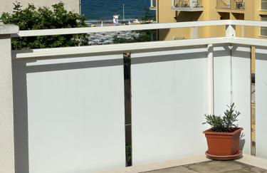 Residence Siesta - Foto 36