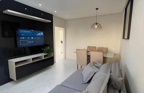 Casa Bela Vista no centro São Roque - Foto 3