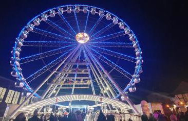 La Tour du Bois fleuri - Foto 30