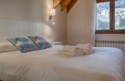 Saplan Real Estate LAUJÒ - Foto 37