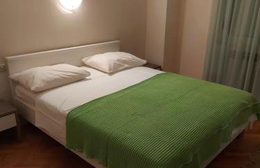 Apartman Ena, Biograd na Moru - Foto 2