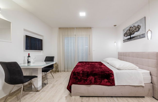 Villa Lavanda - Photo 5