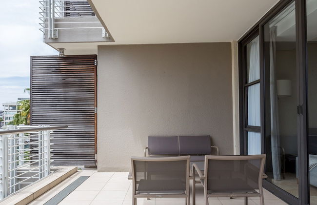 308 Juliette on the Waterfront Marina - Photo 27