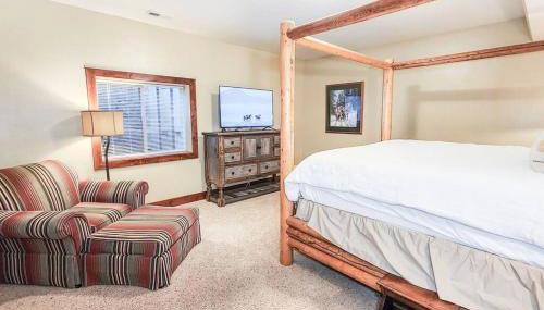 Lake View Horse Ranch - Foto 2