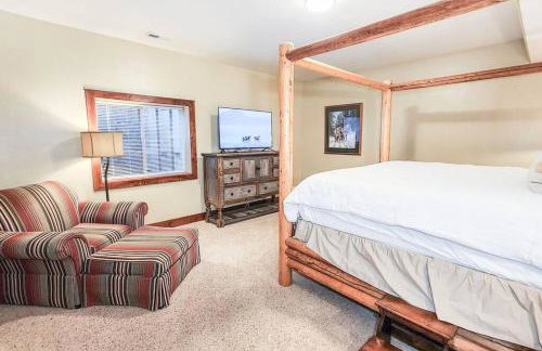 Lake View Horse Ranch - Foto 2