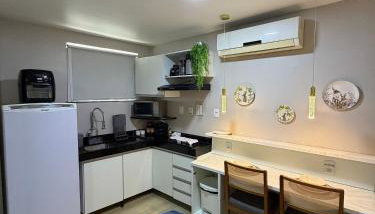 studio 202 | wifi | JC STAYS - Foto 5