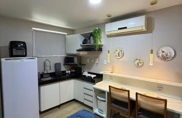 studio 202 | wifi | JC STAYS - Foto 5